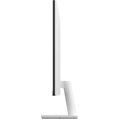 ������� LG 27US500-W - �������� 5