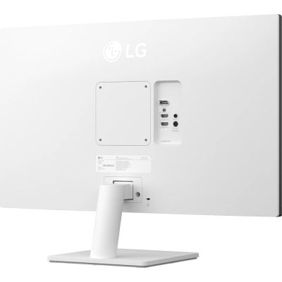 ������� LG 27US500-W - �������� 7