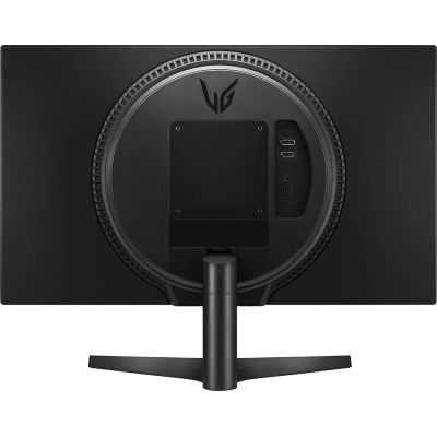 ������� LG 24GS60F-B - �������� 4