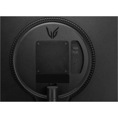 ������� LG 24GS60F-B - �������� 7