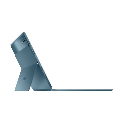 ������� Lenovo Yoga Tab Plus 16/256 WiFi Tidal Teal + Keyboard&Pen (ZAEG0008UA) - �������� 11