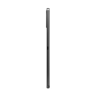 ������� Lenovo Legion Tab (3rd Gen) 12/256 Eclipse Black + Case&Film (ZAEF0033UA) - �������� 10
