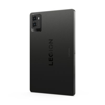 ������� Lenovo Legion Tab (3rd Gen) 12/256 Eclipse Black + Case&Film (ZAEF0033UA) - �������� 11