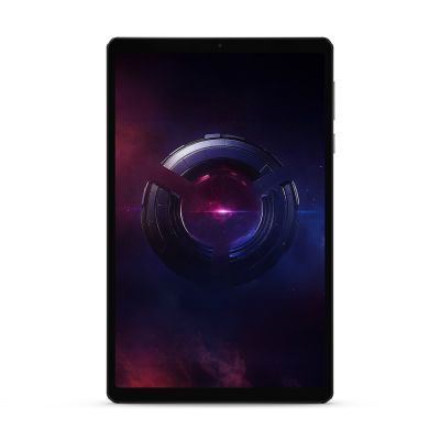 ������� Lenovo Legion Tab (3rd Gen) 12/256 Eclipse Black + Case&Film (ZAEF0033UA) - �������� 2