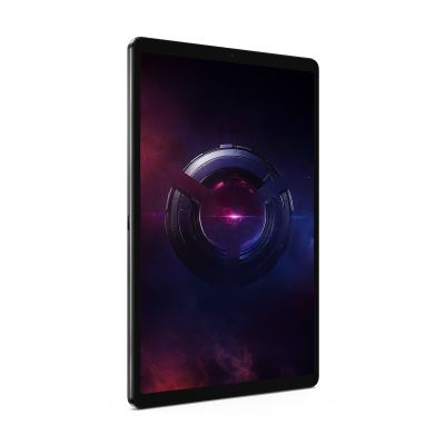 ������� Lenovo Legion Tab (3rd Gen) 12/256 Eclipse Black + Case&Film (ZAEF0033UA) - �������� 4