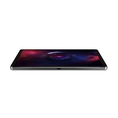 ������� Lenovo Legion Tab (3rd Gen) 12/256 Eclipse Black + Case&Film (ZAEF0033UA) - �������� 5