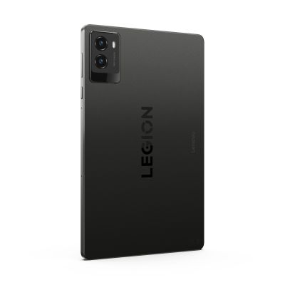 ������� Lenovo Legion Tab (3rd Gen) 12/256 Eclipse Black + Case&Film (ZAEF0033UA) - �������� 6
