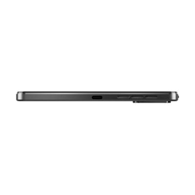 ������� Lenovo Legion Tab (3rd Gen) 12/256 Eclipse Black + Case&Film (ZAEF0033UA) - �������� 7