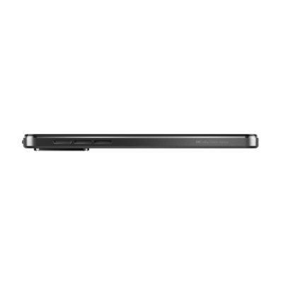 ������� Lenovo Legion Tab (3rd Gen) 12/256 Eclipse Black + Case&Film (ZAEF0033UA) - �������� 8