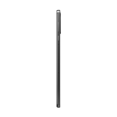 ������� Lenovo Legion Tab (3rd Gen) 12/256 Eclipse Black + Case&Film (ZAEF0033UA) - �������� 9