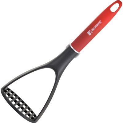 � �������� ���� Bergner Classique 4 �������� (BG-41390-RD) - �������� 2