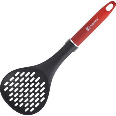 � �������� ���� Bergner Classique 4 �������� (BG-41390-RD) - �������� 5