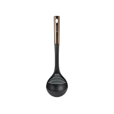 � ���� ��������� �������� Bergner Copper, 3 �������� (BG-39015-CP) - �������� 2