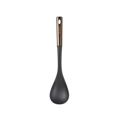 � ���� ��������� �������� Bergner Copper, 3 �������� (BG-39015-CP) - �������� 3