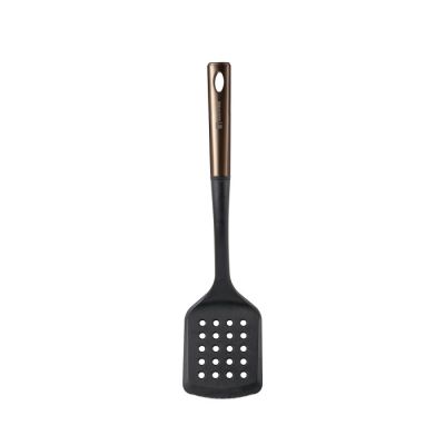� ���� ��������� �������� Bergner Copper, 3 �������� (BG-39015-CP) - �������� 4