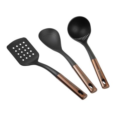 � ���� ��������� �������� Bergner Copper, 3 �������� (BG-39015-CP) - �������� 5