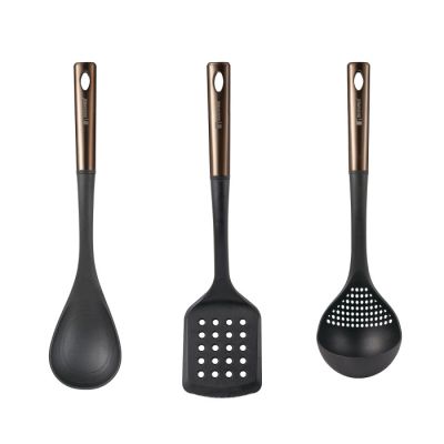� ���� ��������� �������� Bergner Copper, 3 �������� (BG-39015-CP) - �������� 1