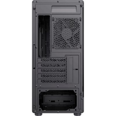  Gamemax Focus MB -  10