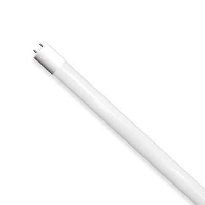 �������� Eurolamp �������� ������������ ����� EUROLAMP ������ 9W G13 (T8) 4000K 220V (LED-T8-9W/4000(����)) - �������� 1