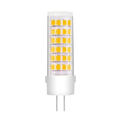 �������� Eurolamp ������������ ���������� ����� EUROLAMP LED ������� G4 5W 500Lm 400 (LED-G4-0540(12)) - �������� 1