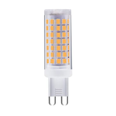 �������� Eurolamp LED G9 6W 600Lm 4000K (LED-G9-0640(220)) - �������� 1