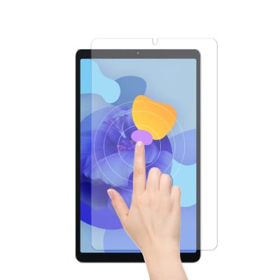   BeCover Blackview Tab 60 8.68" (712825) -  3