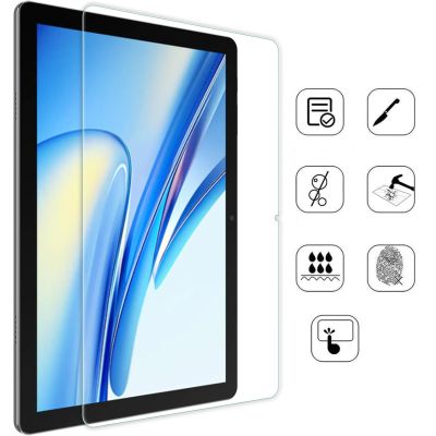   BeCover Blackview Tab 70 WiFi 10.1" (712823) -  2