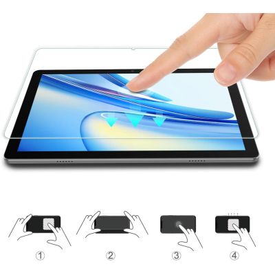   BeCover Blackview Tab 70 WiFi 10.1" (712823) -  3