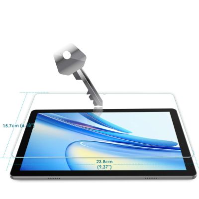   BeCover Blackview Tab 70 WiFi 10.1" (712823) -  4
