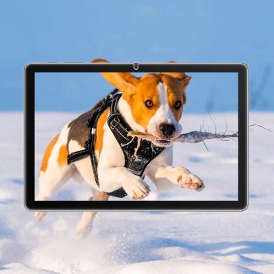   BeCover Blackview Tab 70 WiFi 10.1" (712823) -  5