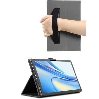 ����� �� �������� BeCover Slimbook Blackview Tab 70 WiFi 10.1" Black (712834) - �������� 5