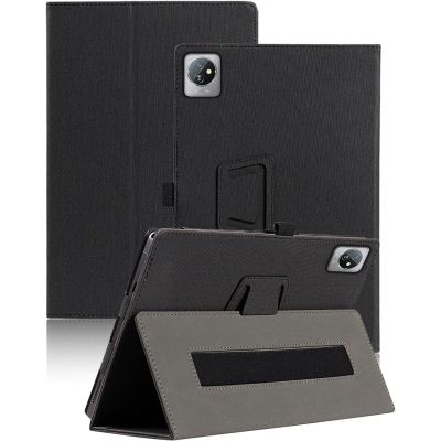 ����� �� �������� BeCover Slimbook Blackview Tab 70 WiFi 10.1" Black (712834) - �������� 1