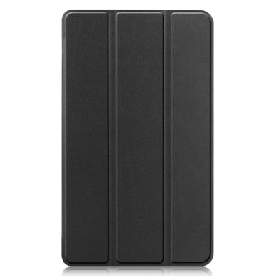 ����� ��� �������� BeCover Smart Case Blackview Tab 60 8.68" Black (712836) - �������� 2
