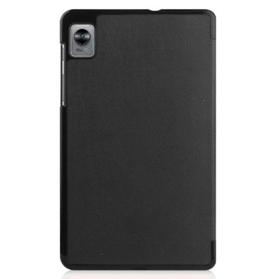 ����� ��� �������� BeCover Smart Case Blackview Tab 60 8.68" Black (712836) - �������� 3