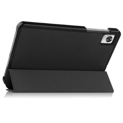 ����� ��� �������� BeCover Smart Case Blackview Tab 60 8.68" Black (712836) - �������� 4
