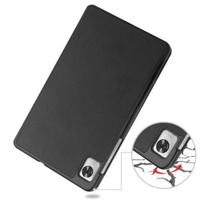 ����� ��� �������� BeCover Smart Case Blackview Tab 60 8.68" Black (712836) - �������� 5