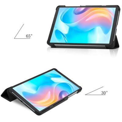 ����� ��� �������� BeCover Smart Case Blackview Tab 60 8.68" Black (712836) - �������� 6