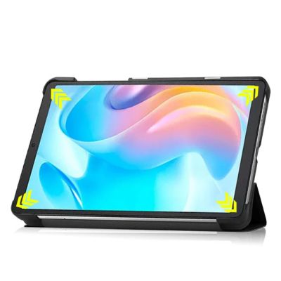 ����� ��� �������� BeCover Smart Case Blackview Tab 60 8.68" Black (712836) - �������� 7