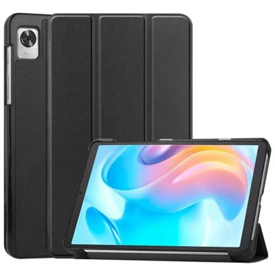 ����� ��� �������� BeCover Smart Case Blackview Tab 60 8.68" Black (712836) - �������� 1