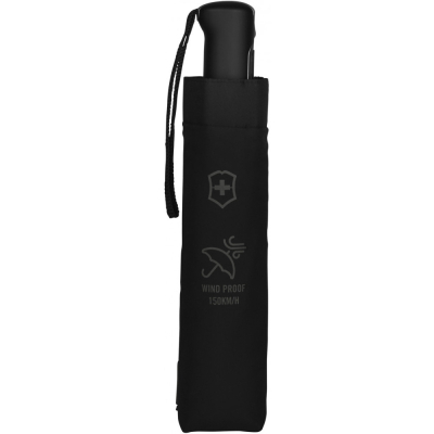 ���� Victorinox VX COLLECTION �������� Duomatic Black (Vt612470) - �������� 2