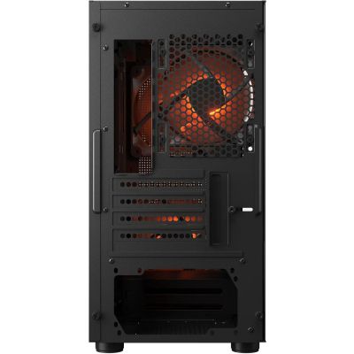 ������ Cougar UNIFACE MINI RGB Black - �������� 8