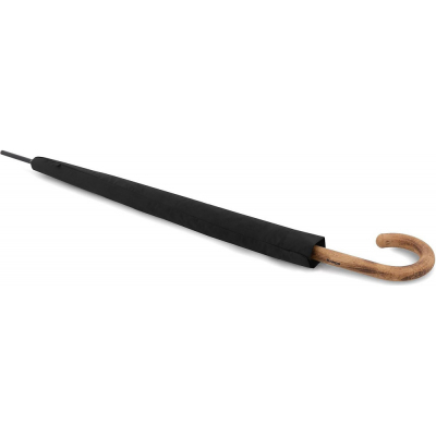 ���� Knirps A.771 Long Automatic Black (Kn96-7771-1000) - �������� 3