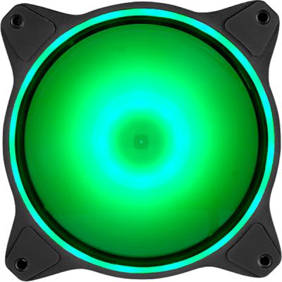 ����� ��� ������� Chieftec ZF-1225RGB - �������� 4