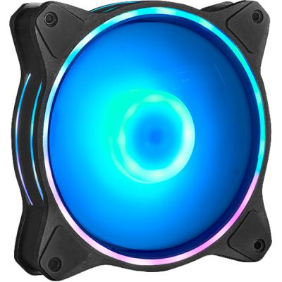 ����� ��� ������� Chieftec ZF-1225RGB - �������� 1