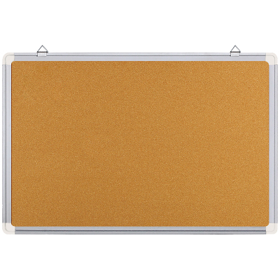 ������ ����� Axent ������� 45 � 60 ��, ��������� ����� (9621-A) - �������� 1