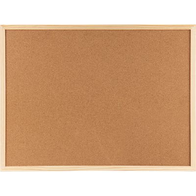 ������� ����� Axent ��������� 90 � 120 ��, ���������� ����� (9603-A) - �������� 1