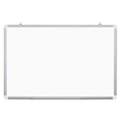 ������ ����� Axent �����������, ��������, 45 � 60 ��, ��������� ����� 22 � 20 �� (9611-A) - �������� 1