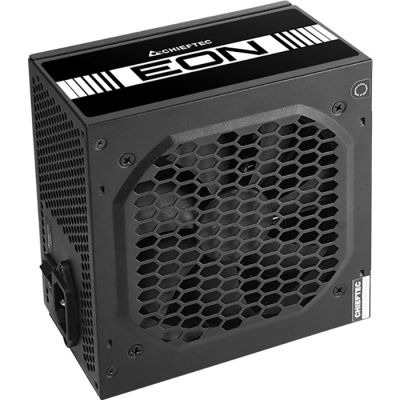 ���� �������� Chieftec 400W EON (ZPU-400S) - �������� 2