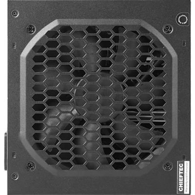 ���� �������� Chieftec 400W EON (ZPU-400S) - �������� 3