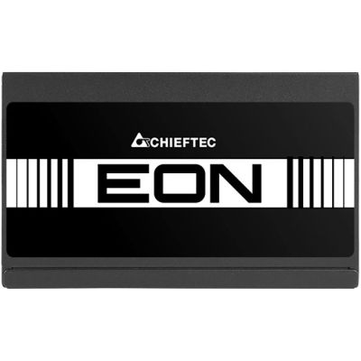 ���� �������� Chieftec 400W EON (ZPU-400S) - �������� 4